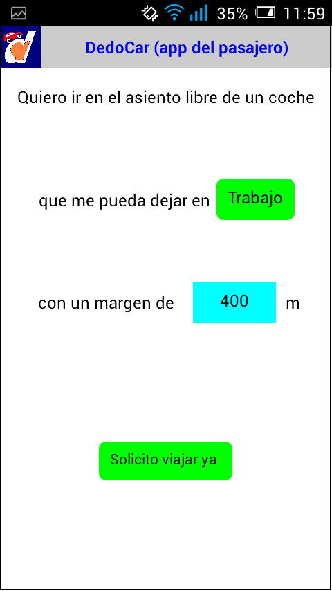 02-destino-elegido-borde-logod