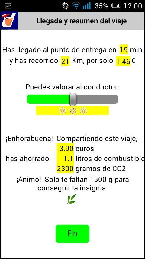 10-llegada-y-resumen-del-viaje-borde-logod
