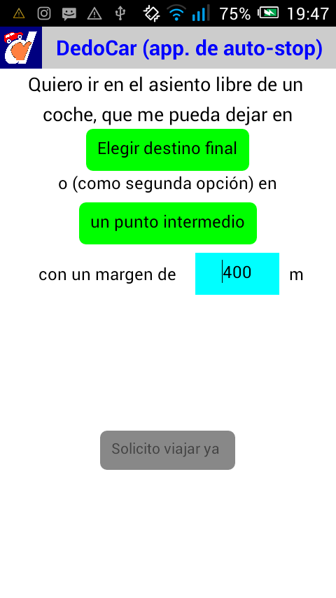 screenshot_2016-12-29-19-47-55